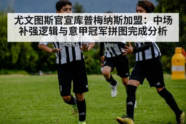 尤文图斯官宣库普梅纳斯加盟:中场补强逻辑与意甲冠军拼图完成分析